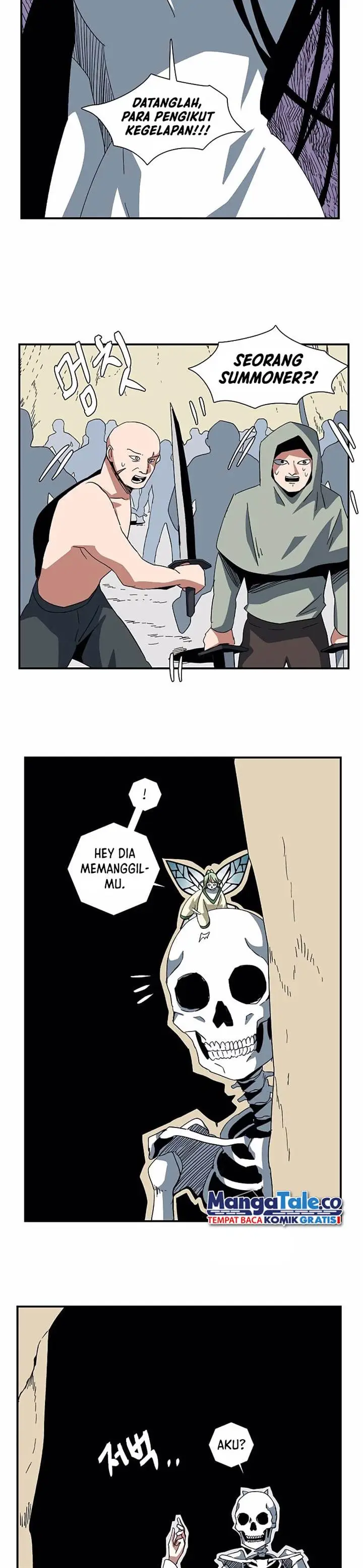 image-komik-one-step-to-the-demon-king-chapter-89-9/15