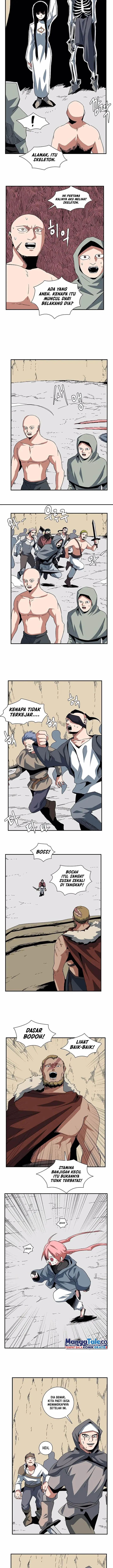 image-komik-one-step-to-the-demon-king-chapter-89-10/15