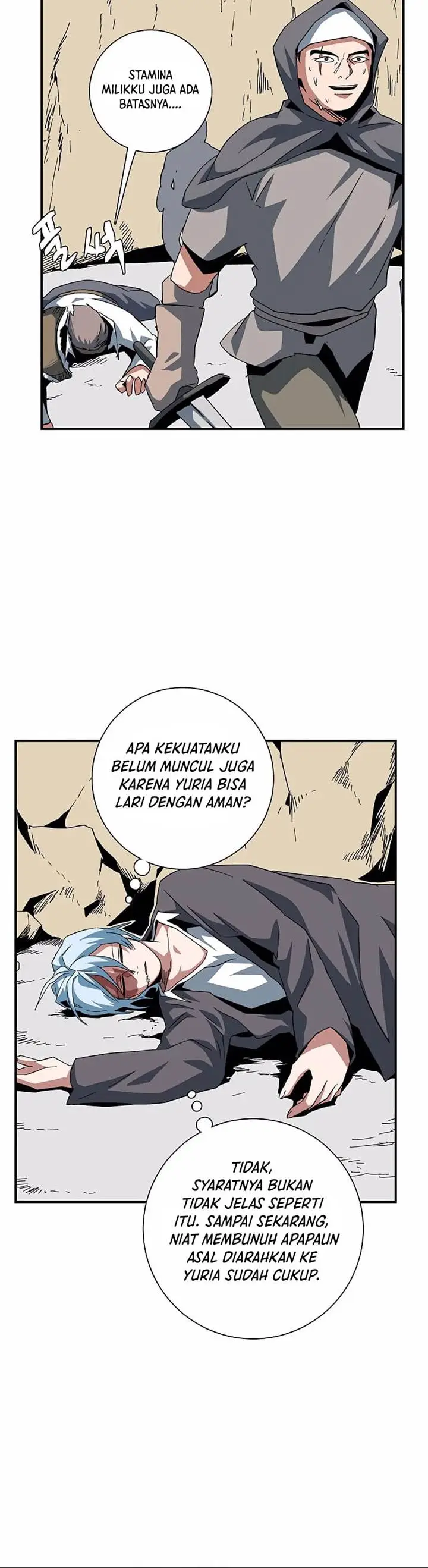 image-komik-one-step-to-the-demon-king-chapter-89-11/15