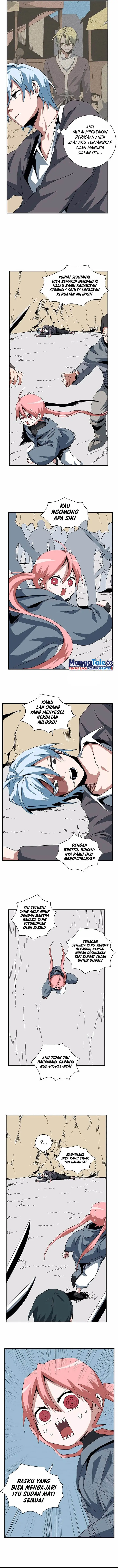 image-komik-one-step-to-the-demon-king-chapter-89-12/15