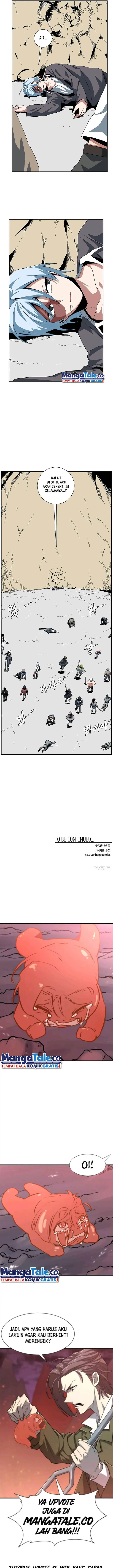image-komik-one-step-to-the-demon-king-chapter-89-13/15