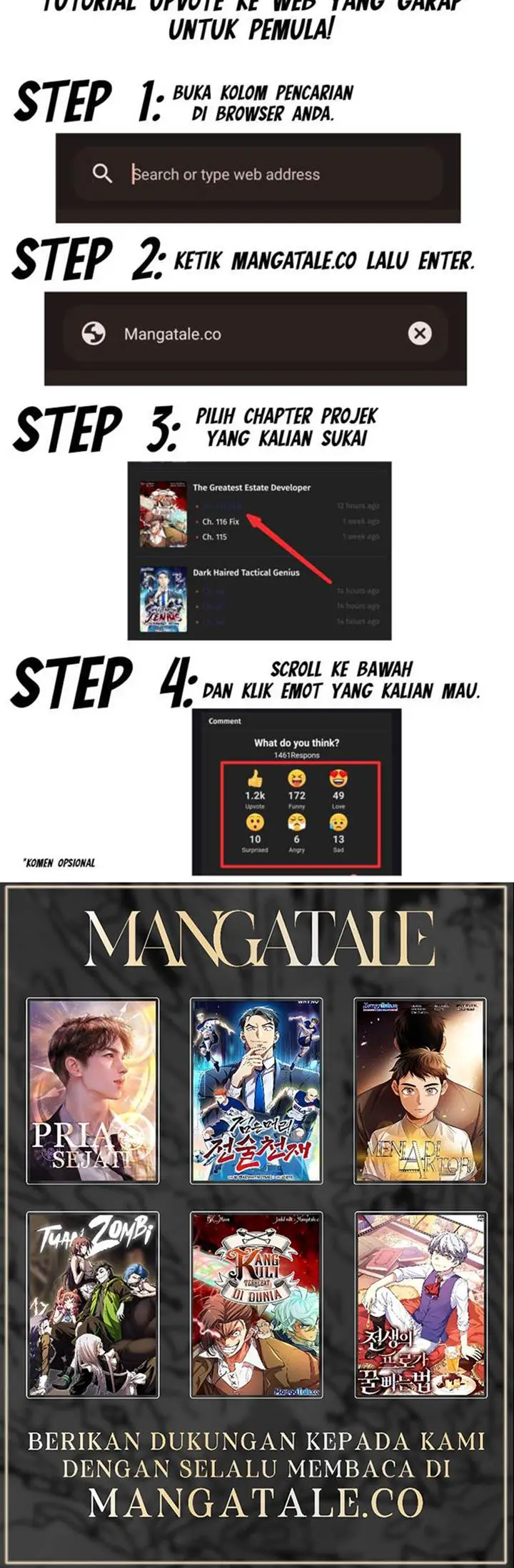 image-komik-one-step-to-the-demon-king-chapter-89-14/15