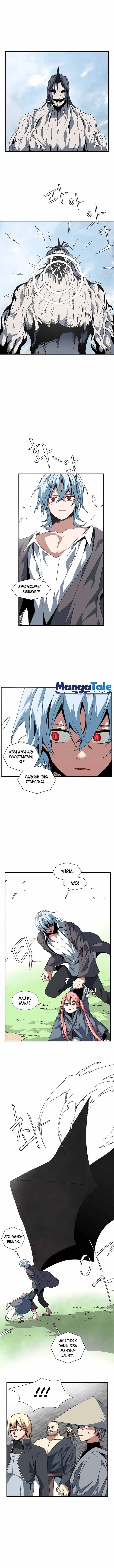 image-komik-one-step-to-the-demon-king-chapter-9-1/15