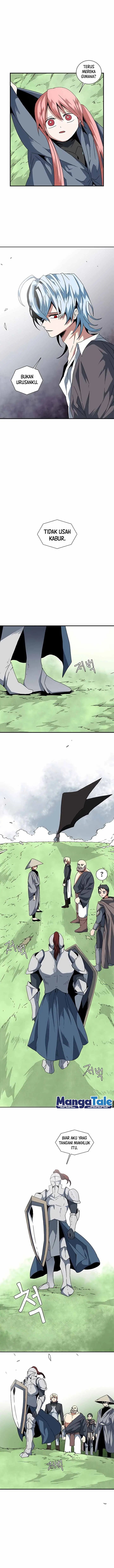 image-komik-one-step-to-the-demon-king-chapter-9-2/15