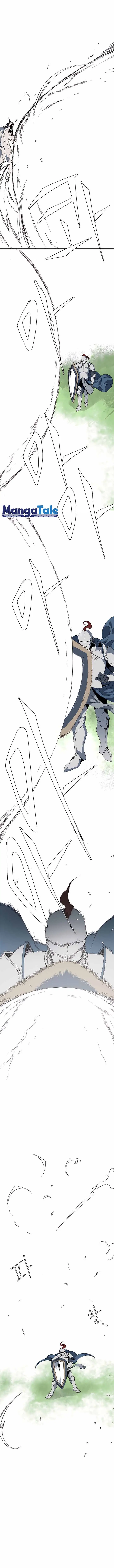 image-komik-one-step-to-the-demon-king-chapter-9-3/15