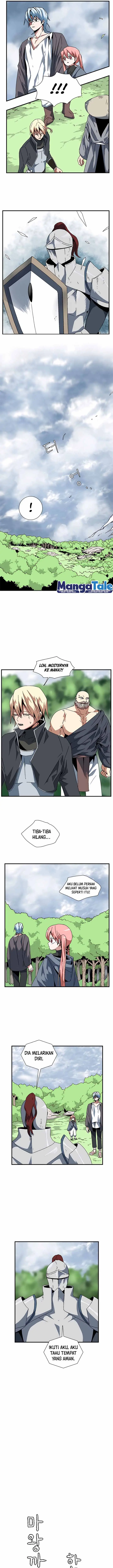 image-komik-one-step-to-the-demon-king-chapter-9-4/15