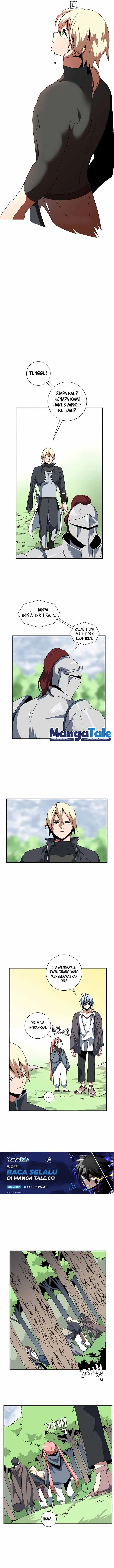 image-komik-one-step-to-the-demon-king-chapter-9-6/15