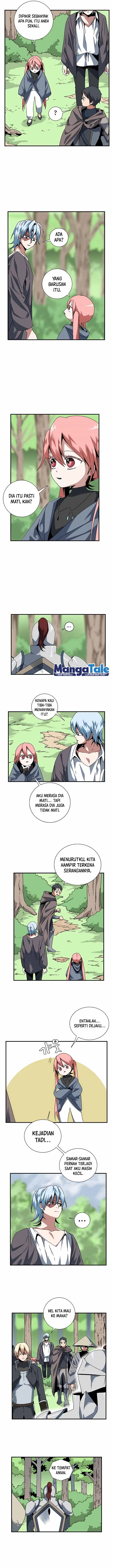 image-komik-one-step-to-the-demon-king-chapter-9-7/15