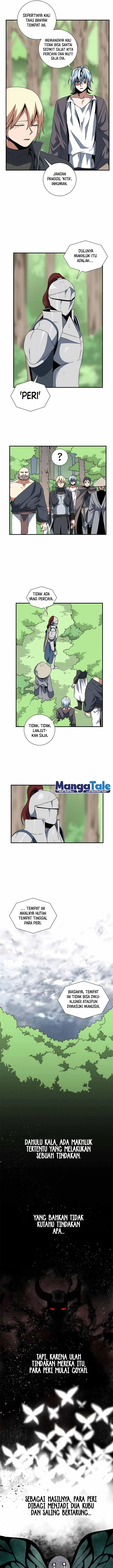 image-komik-one-step-to-the-demon-king-chapter-9-9/15