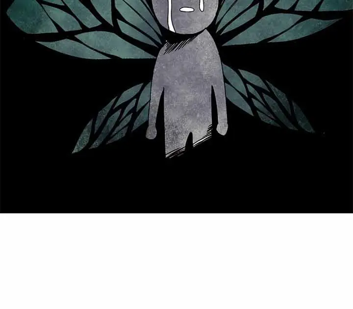 image-komik-one-step-to-the-demon-king-chapter-9-10/15