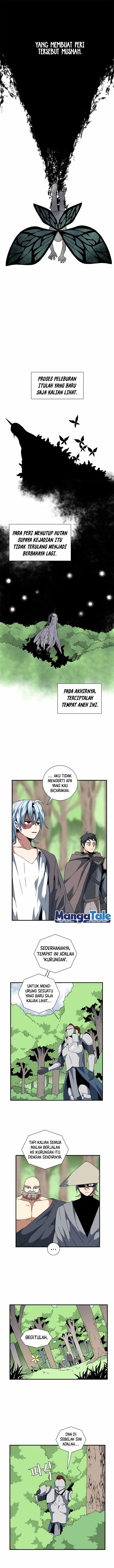 image-komik-one-step-to-the-demon-king-chapter-9-11/15