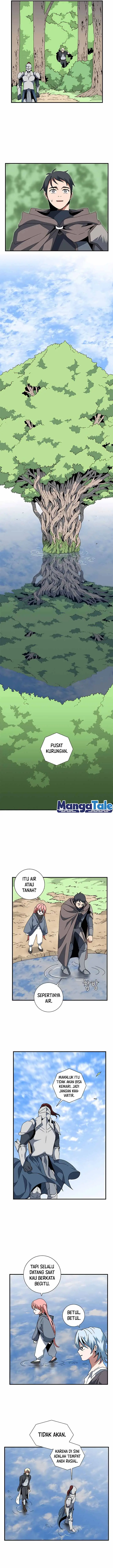 image-komik-one-step-to-the-demon-king-chapter-9-12/15