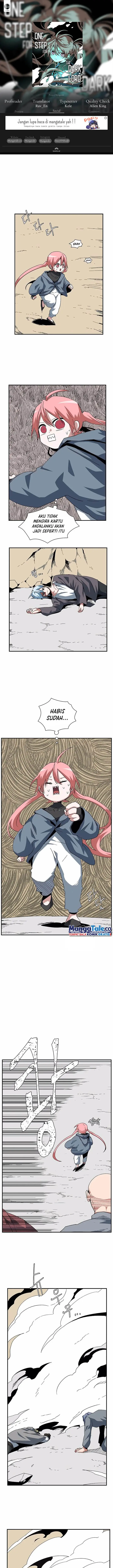 image-komik-one-step-to-the-demon-king-chapter-90-0/16