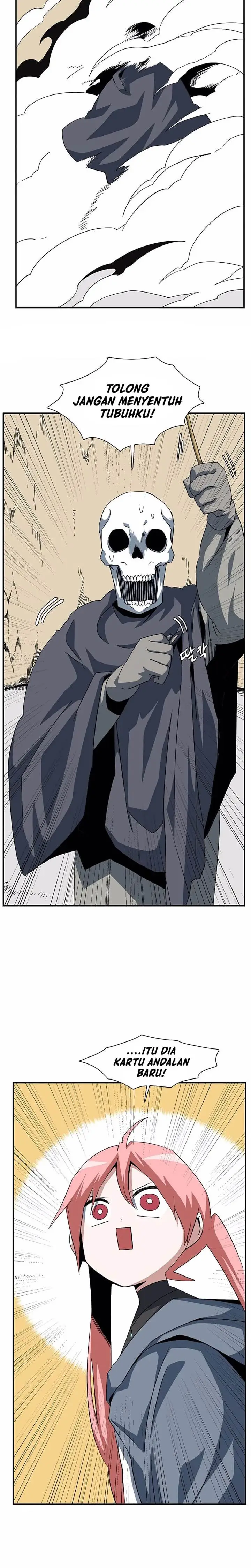 image-komik-one-step-to-the-demon-king-chapter-90-1/16