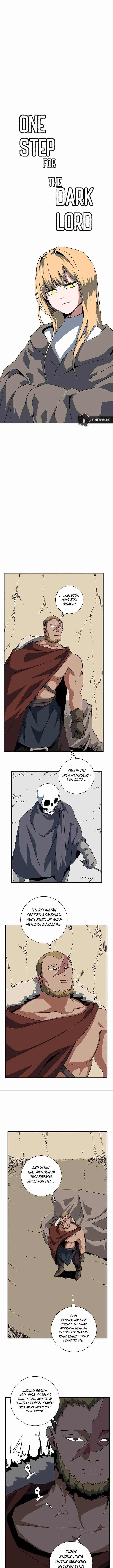 image-komik-one-step-to-the-demon-king-chapter-90-2/16