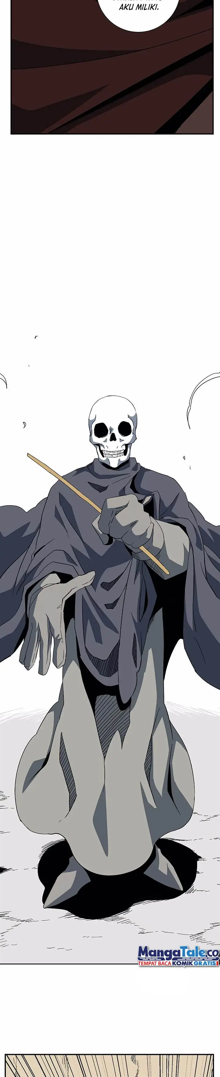 image-komik-one-step-to-the-demon-king-chapter-90-3/16