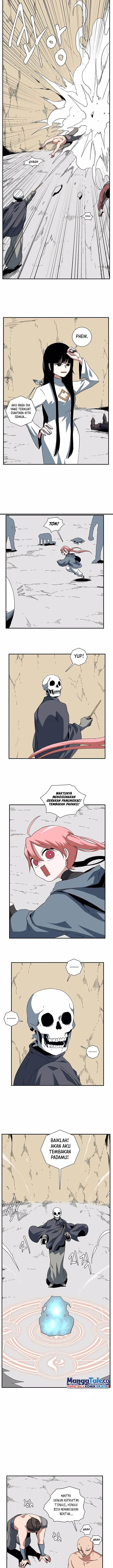 image-komik-one-step-to-the-demon-king-chapter-90-4/16