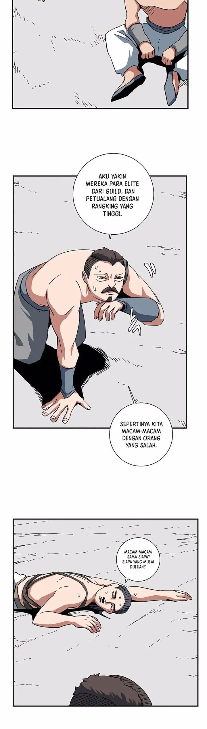 image-komik-one-step-to-the-demon-king-chapter-90-5/16