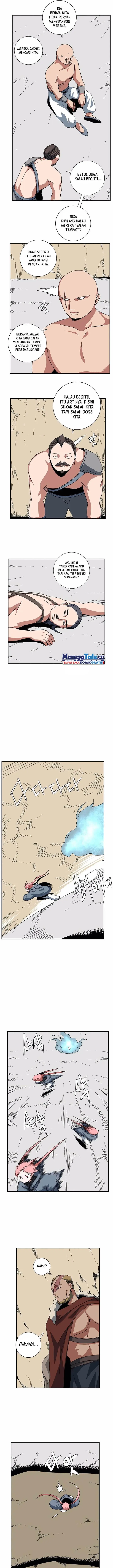 image-komik-one-step-to-the-demon-king-chapter-90-6/16