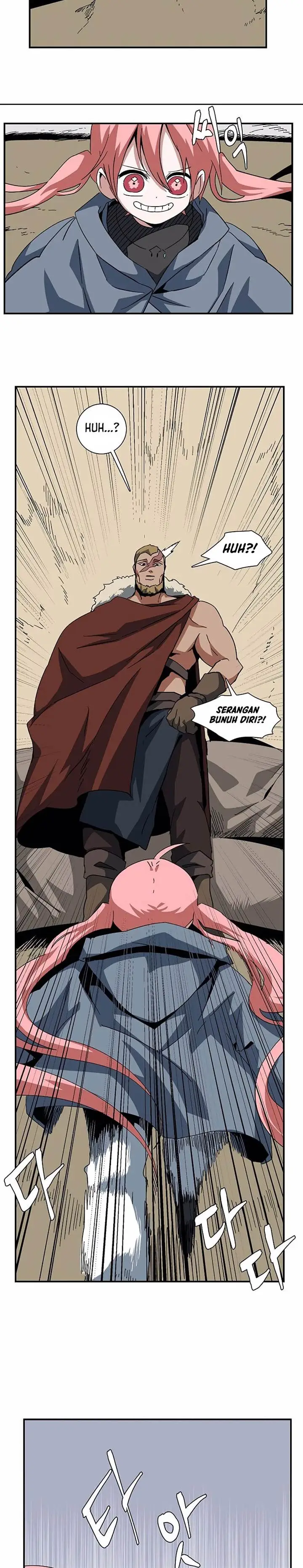 image-komik-one-step-to-the-demon-king-chapter-90-7/16