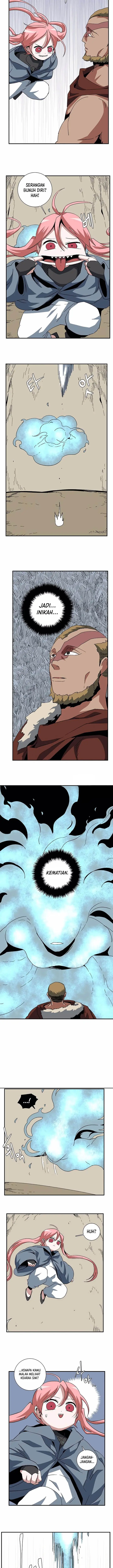 image-komik-one-step-to-the-demon-king-chapter-90-8/16