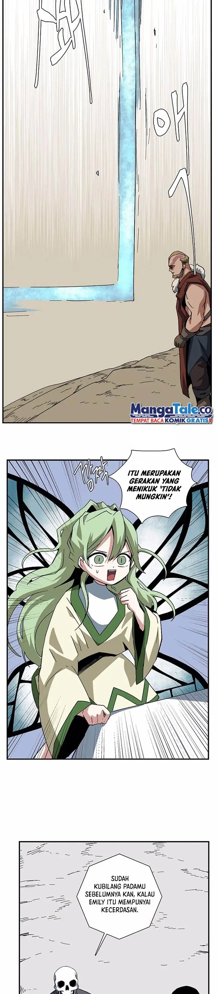 image-komik-one-step-to-the-demon-king-chapter-90-9/16