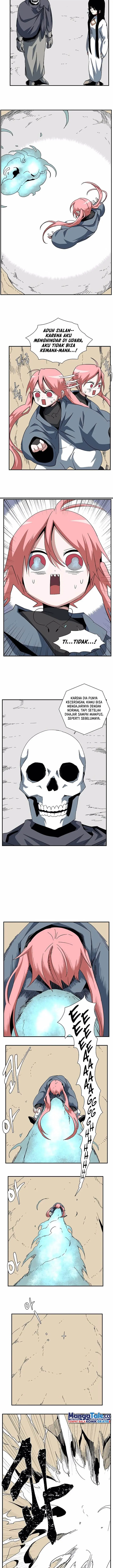 image-komik-one-step-to-the-demon-king-chapter-90-10/16