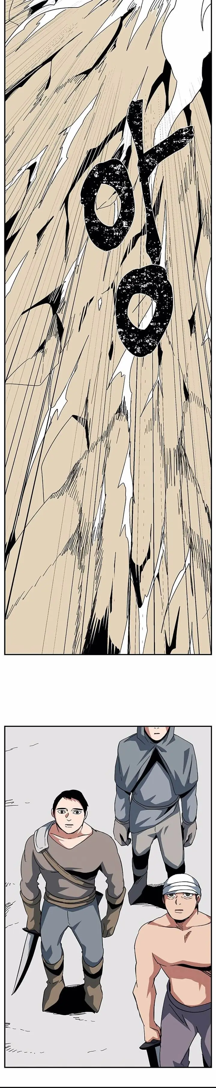 image-komik-one-step-to-the-demon-king-chapter-90-11/16