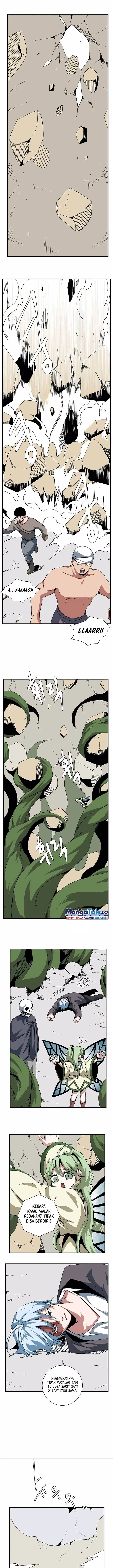 image-komik-one-step-to-the-demon-king-chapter-90-12/16