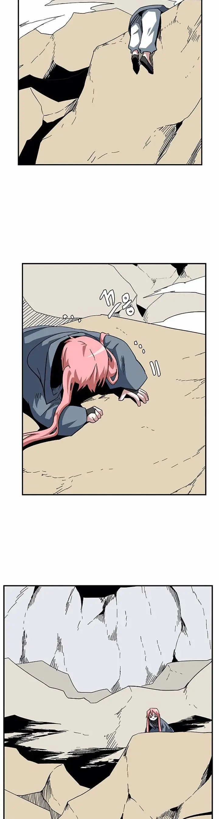 image-komik-one-step-to-the-demon-king-chapter-90-13/16