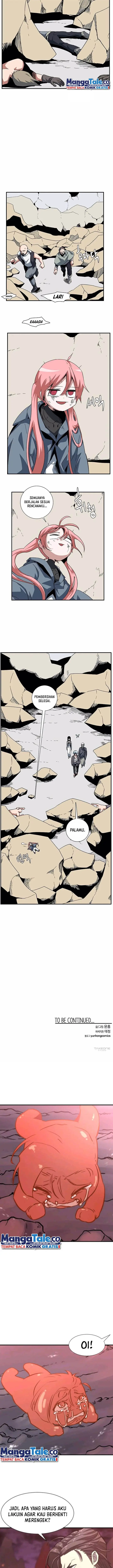 image-komik-one-step-to-the-demon-king-chapter-90-14/16