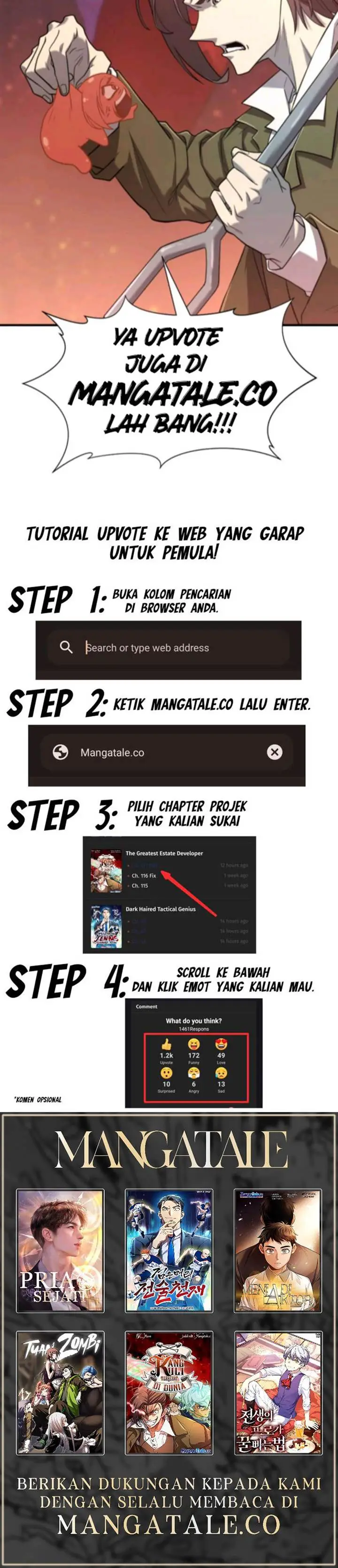 image-komik-one-step-to-the-demon-king-chapter-90-15/16