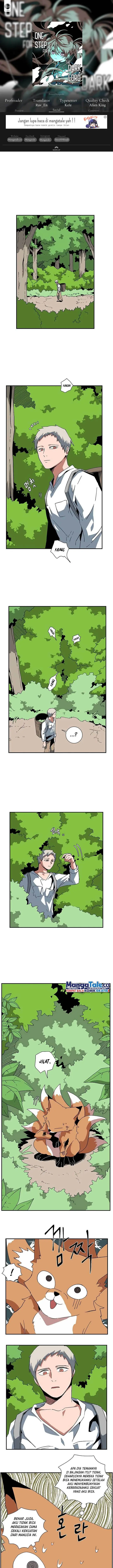 image-komik-one-step-to-the-demon-king-chapter-91-0/17