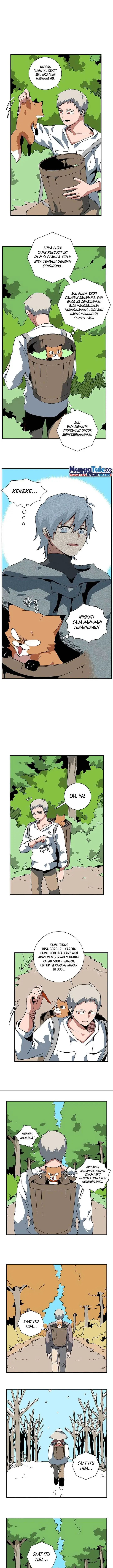 image-komik-one-step-to-the-demon-king-chapter-91-2/17