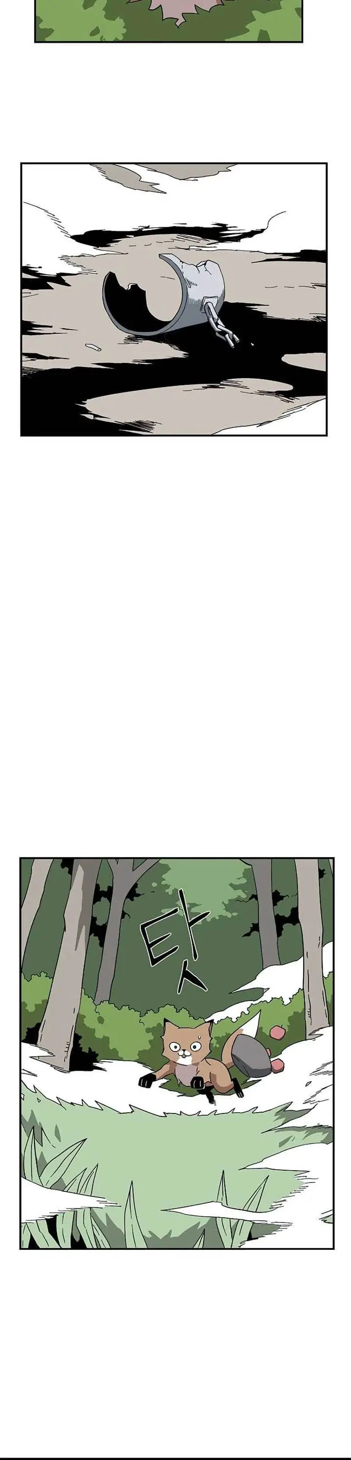 image-komik-one-step-to-the-demon-king-chapter-91-5/17