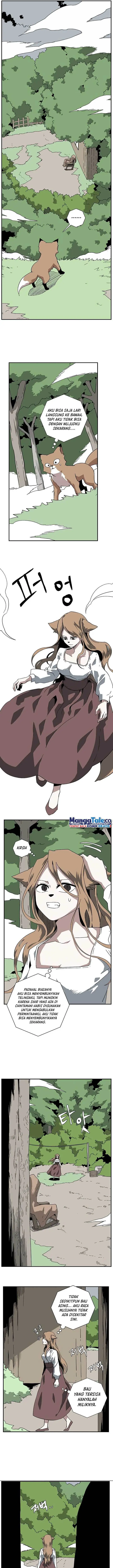 image-komik-one-step-to-the-demon-king-chapter-91-6/17