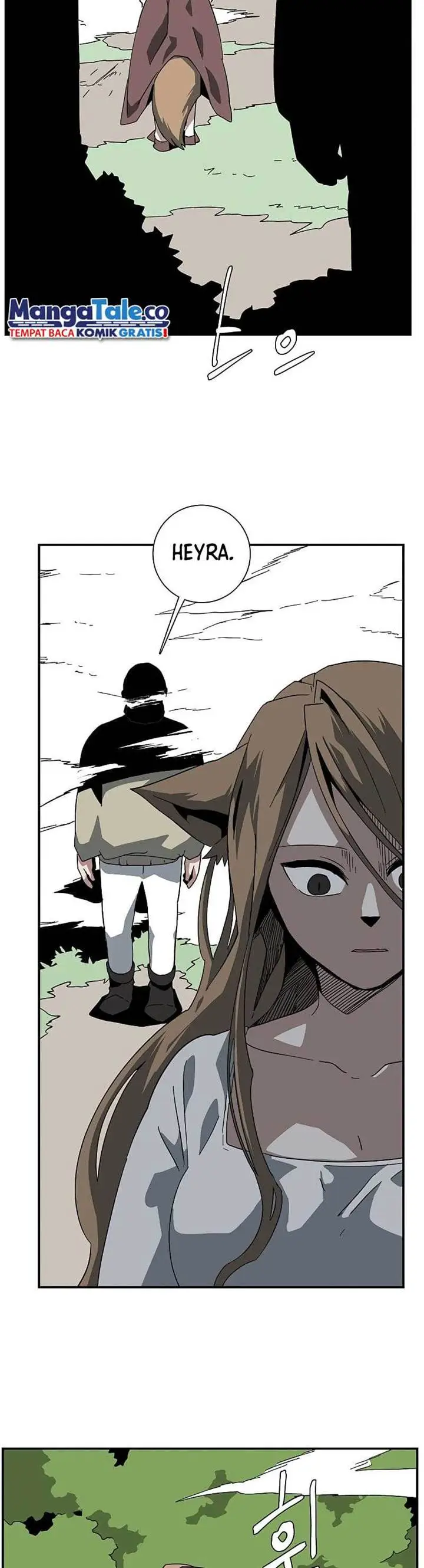 image-komik-one-step-to-the-demon-king-chapter-91-7/17