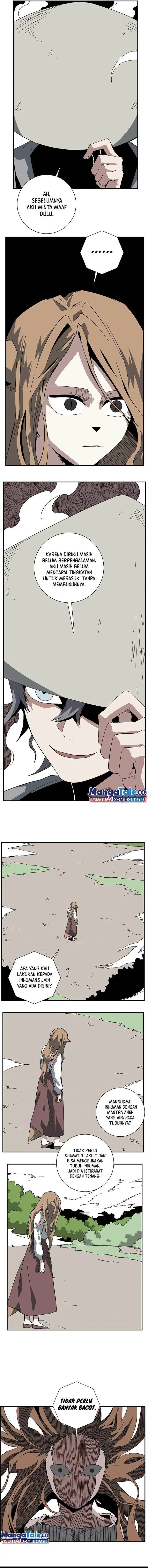 image-komik-one-step-to-the-demon-king-chapter-91-9/17