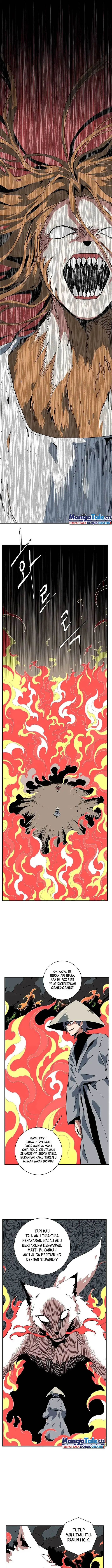 image-komik-one-step-to-the-demon-king-chapter-91-10/17