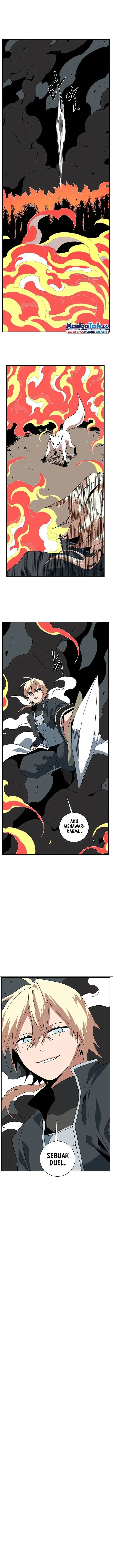 image-komik-one-step-to-the-demon-king-chapter-91-12/17
