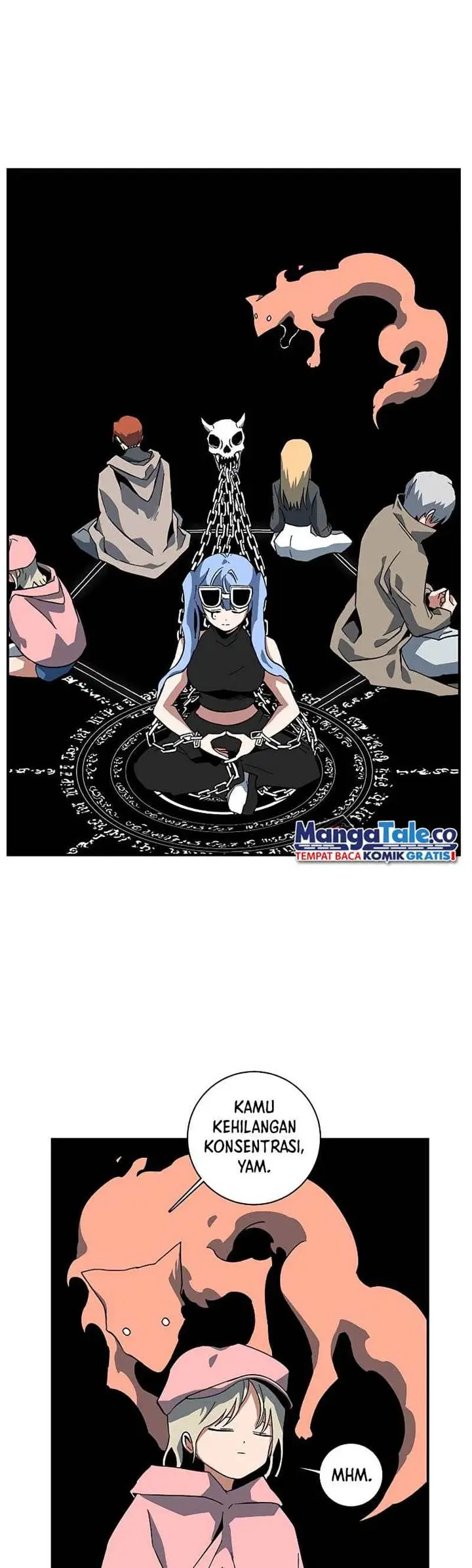 image-komik-one-step-to-the-demon-king-chapter-91-13/17