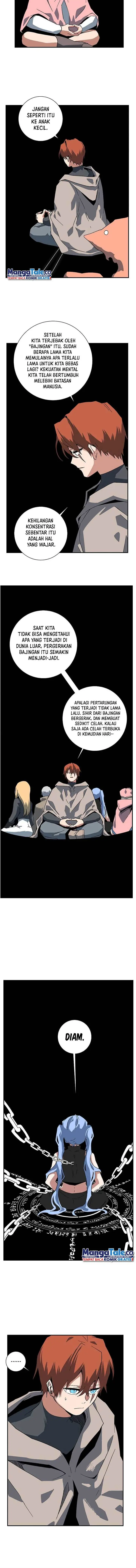 image-komik-one-step-to-the-demon-king-chapter-91-14/17