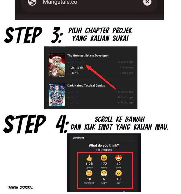 image-komik-one-step-to-the-demon-king-chapter-91-16/17