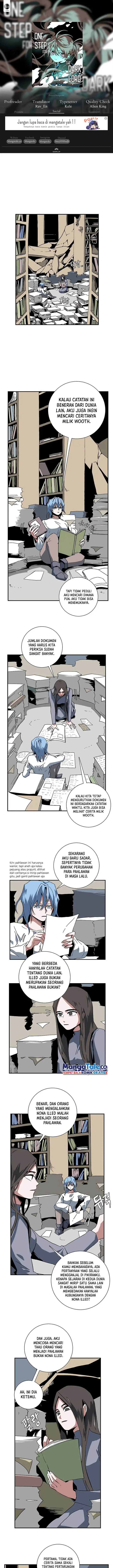 image-komik-one-step-to-the-demon-king-chapter-92-0/16