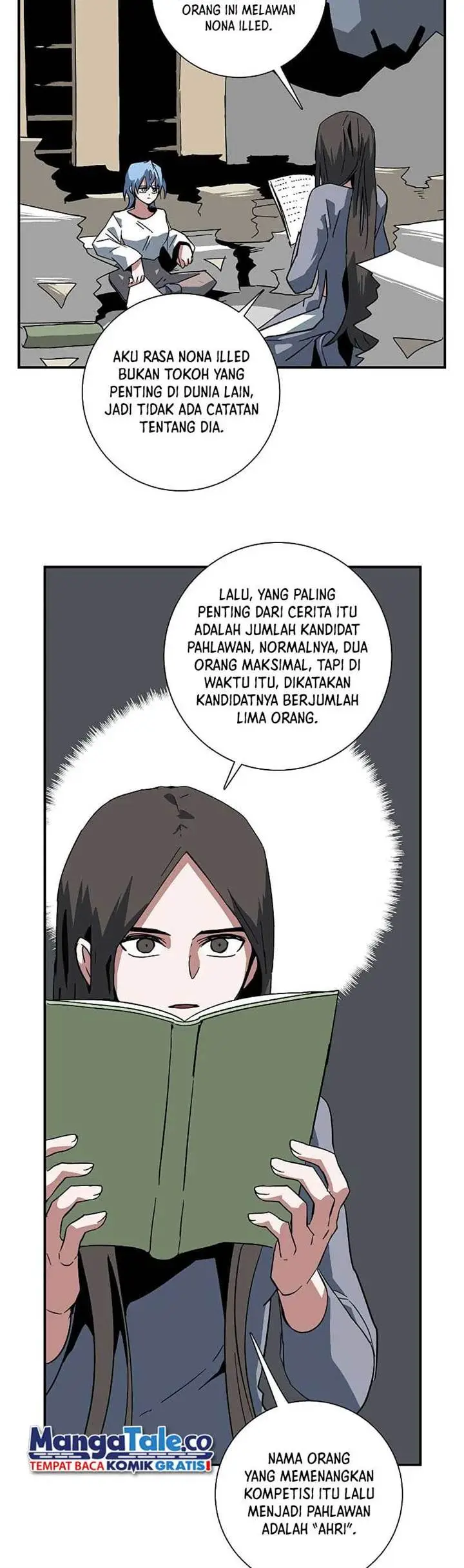 image-komik-one-step-to-the-demon-king-chapter-92-1/16