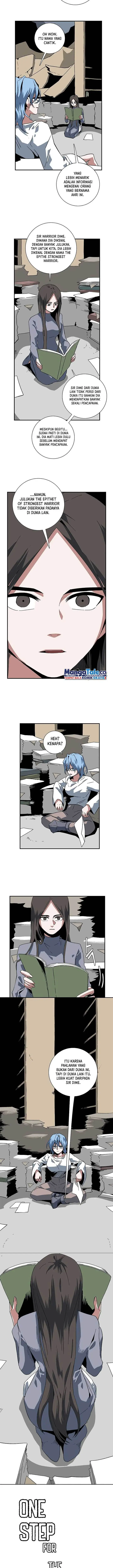image-komik-one-step-to-the-demon-king-chapter-92-2/16