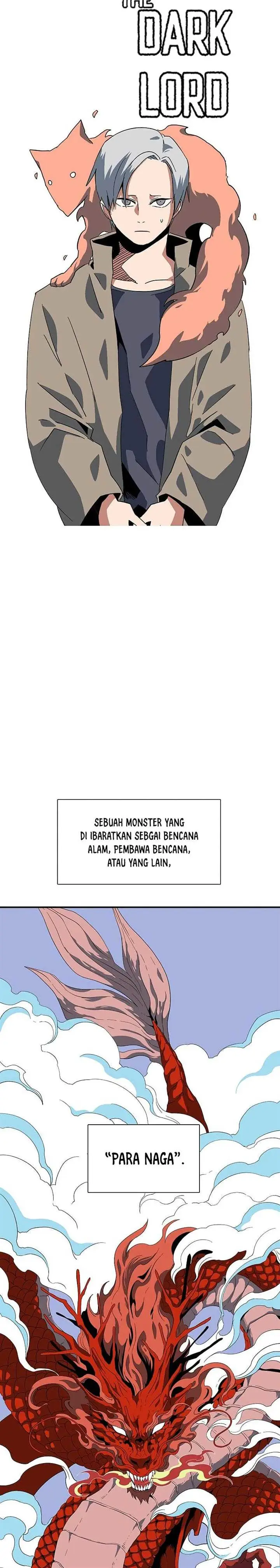 image-komik-one-step-to-the-demon-king-chapter-92-3/16