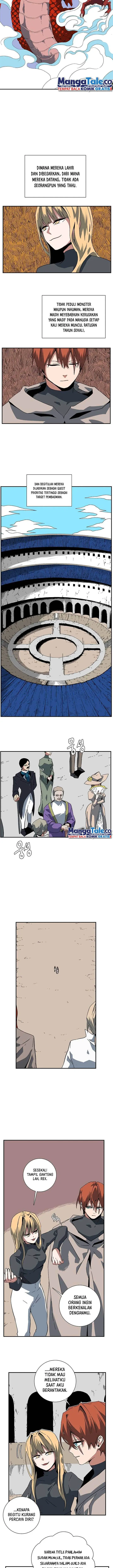 image-komik-one-step-to-the-demon-king-chapter-92-4/16