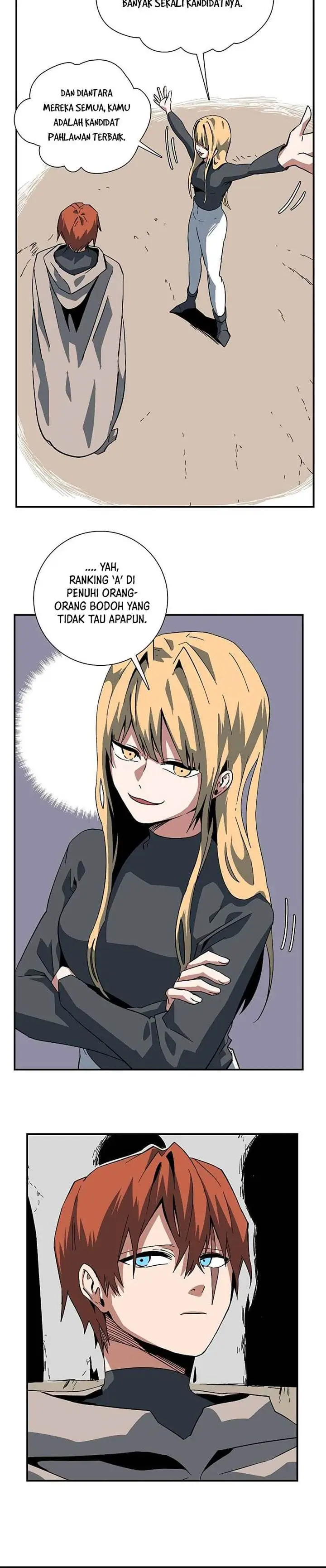 image-komik-one-step-to-the-demon-king-chapter-92-5/16