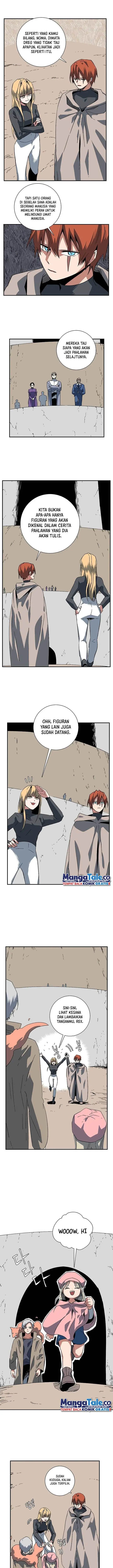 image-komik-one-step-to-the-demon-king-chapter-92-6/16